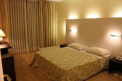 Grand Hotel Pianeta Maratea Resort