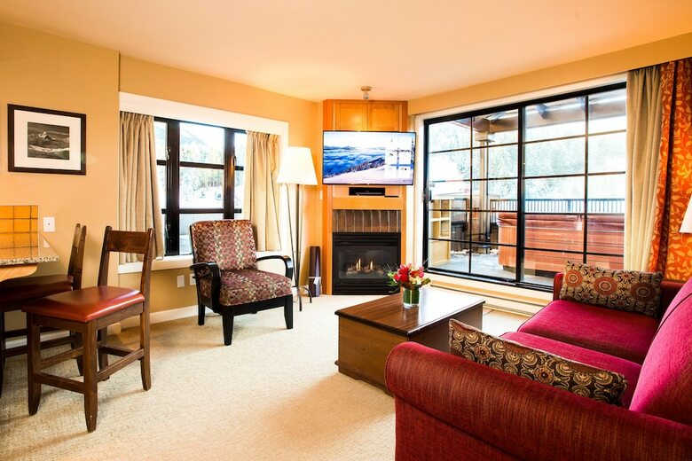 Apartamento Sundial Boutique Hotel
