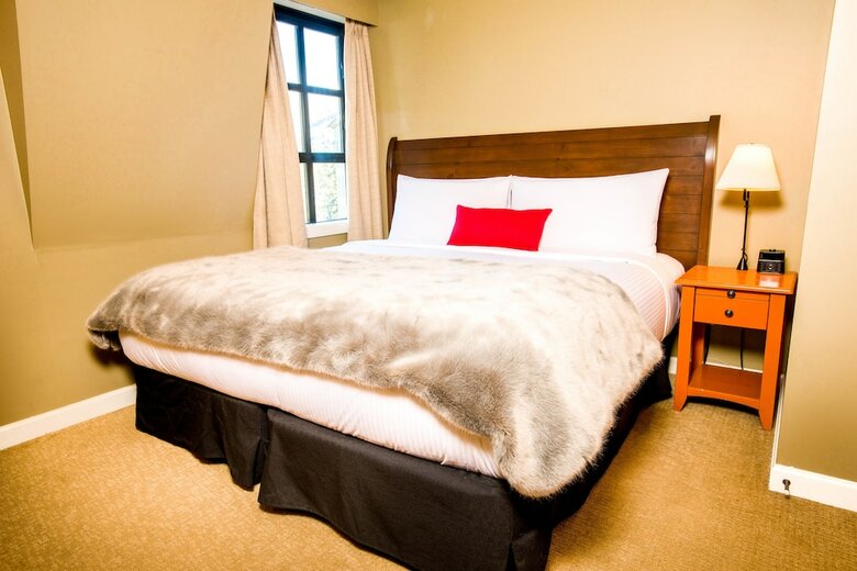 Apartamento Sundial Boutique Hotel