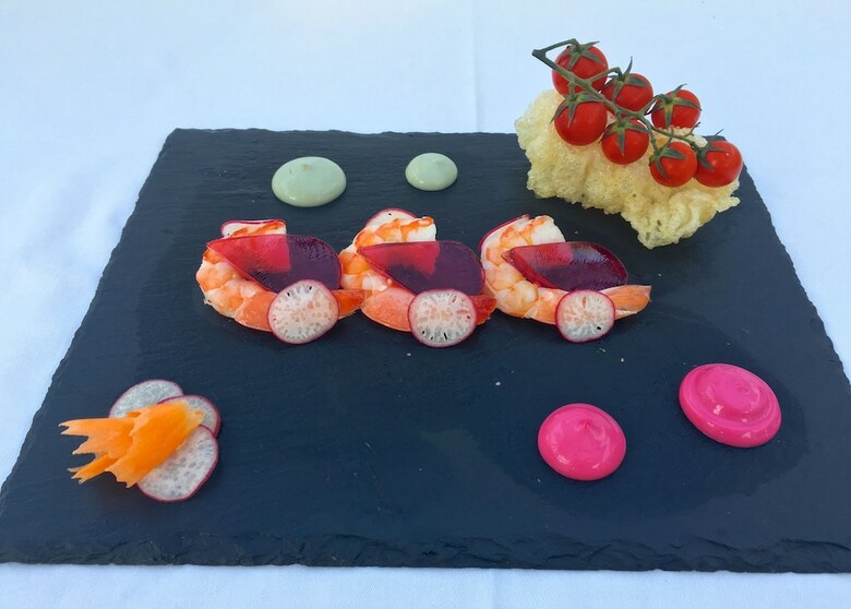 Corfu Palma Boutique Hotel