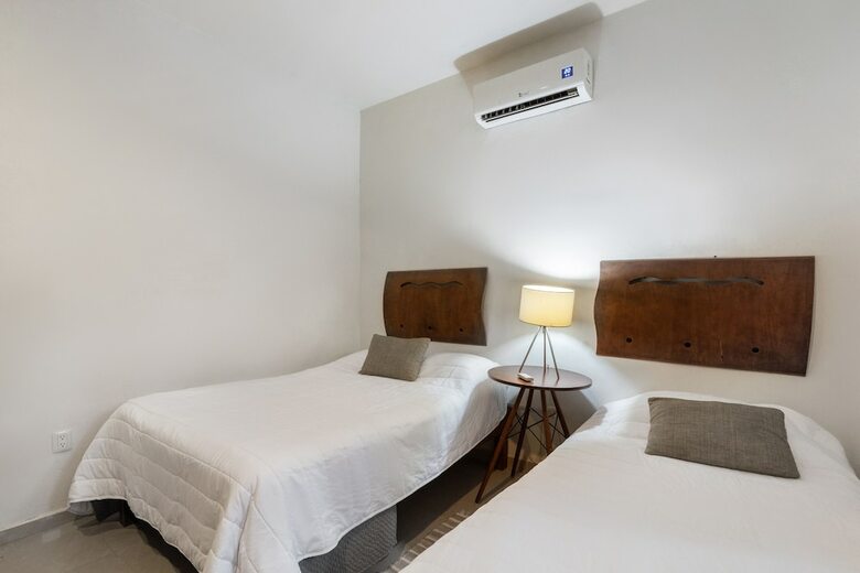 Villas Akalan