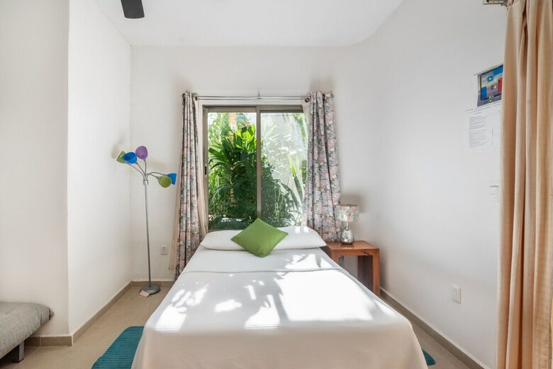 Villas Akalan