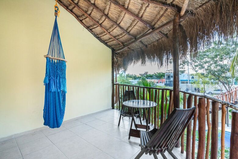 Villas Akalan