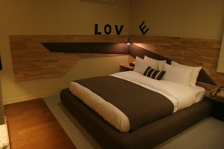 Club Hotel