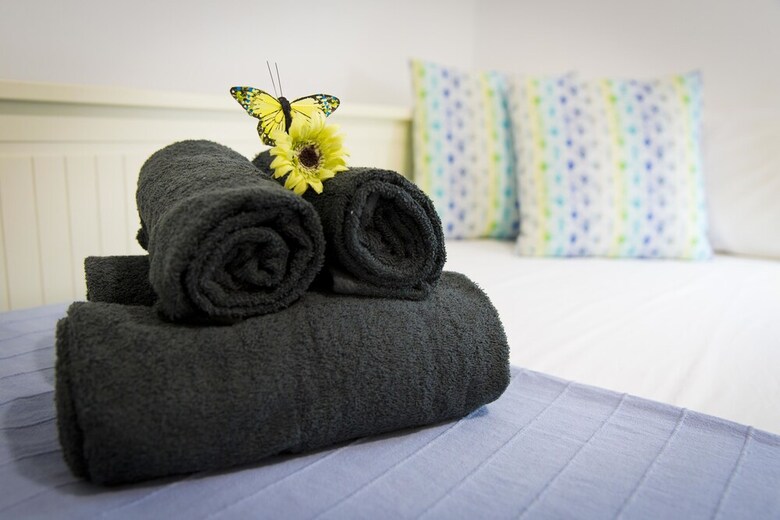 Apartamentos Holidays2malaga Terrace Center�apartments