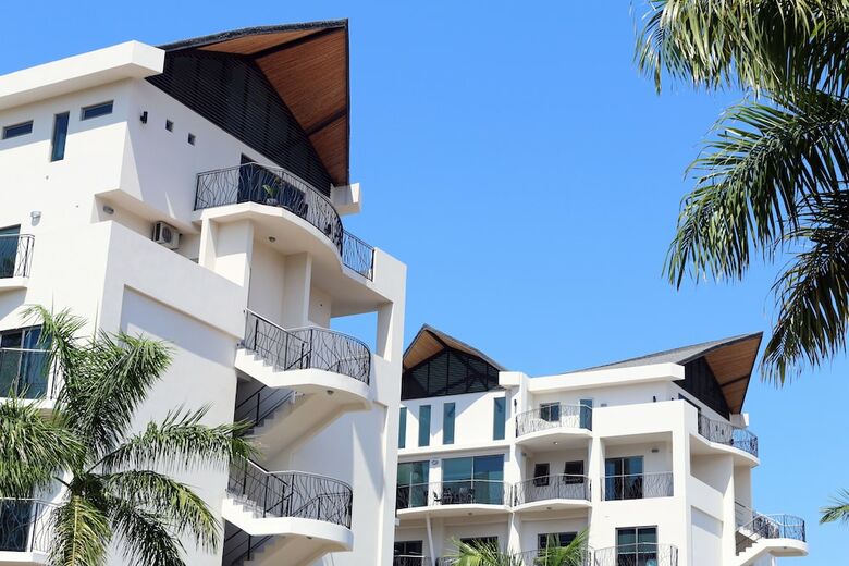 Oceano Boutique Hotel & Gallery