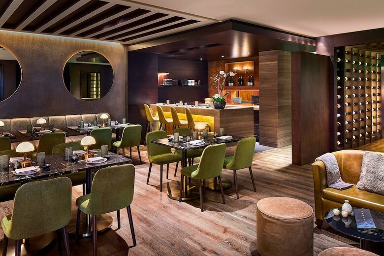 Apartamento The Ritz-carlton, Bachelor Gulch