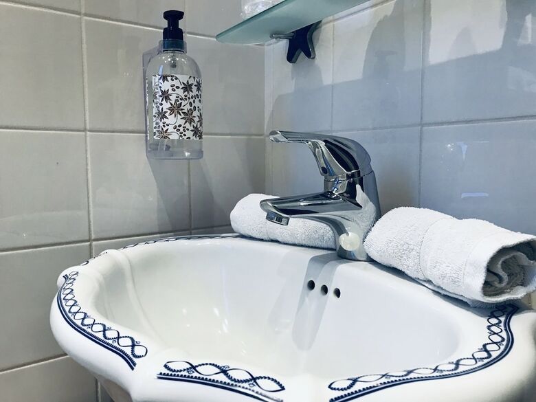 Hotel La Jabotte