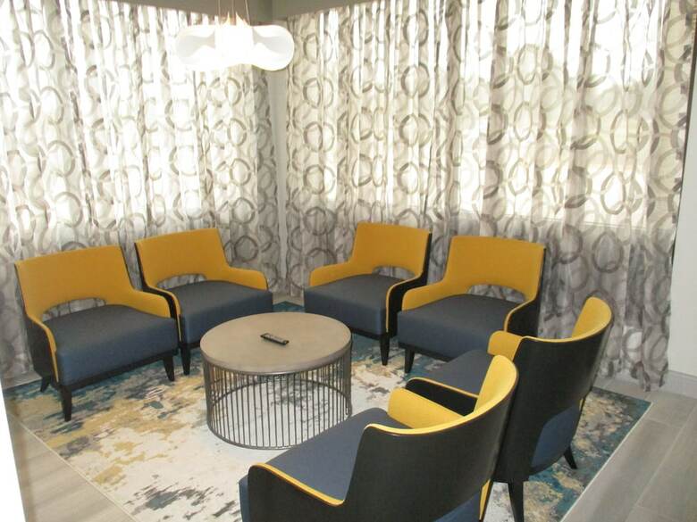 Best Western Plus Bloomington East Hotel
