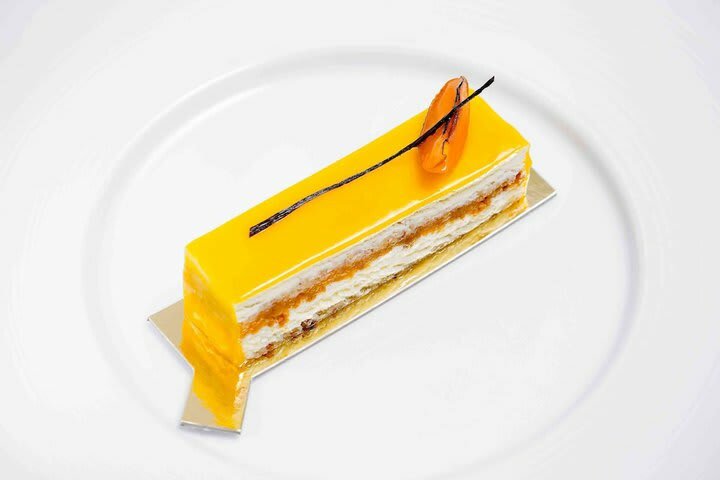 Hotel Sofitel Montreal Golden Mile