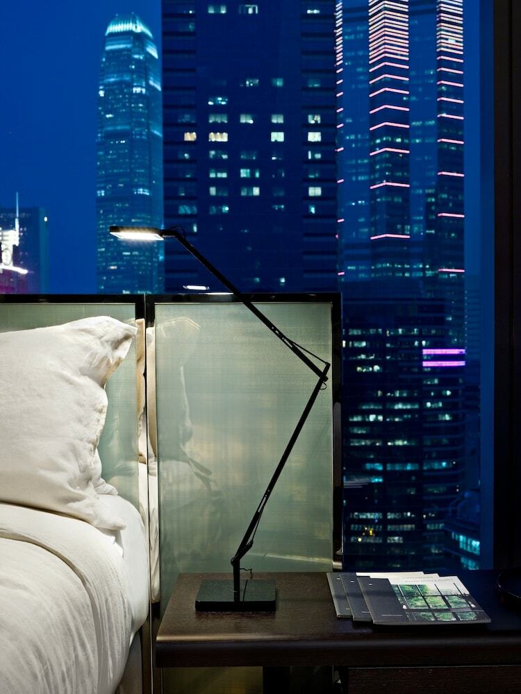 Hotel 99 Bonham