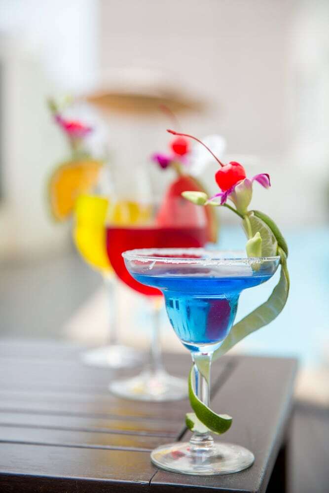 Saigon Prince Hotel