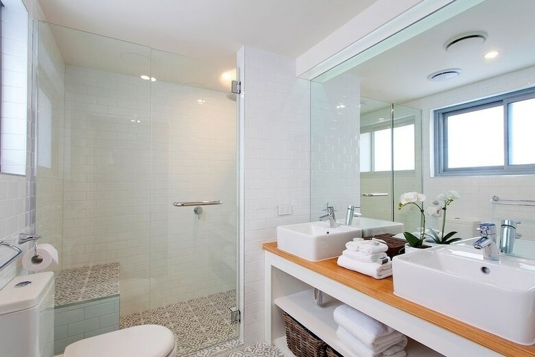 Apartamentos La Mer Noosa