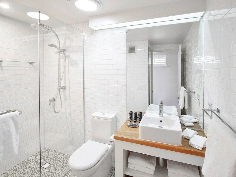 Apartamentos La Mer Noosa