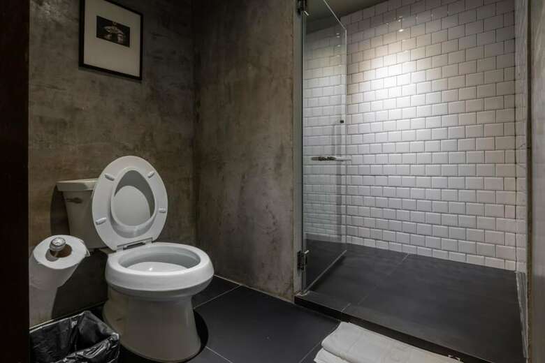 Cacha Hotel