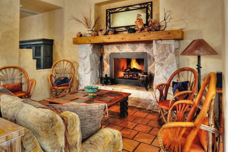 Rancho Manana Resort By Diamond Resorts