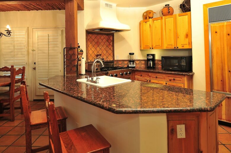 Rancho Manana Resort By Diamond Resorts