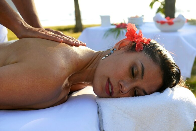 Hotel Villas Playa Samara Beach Front Resort - All Inclusive