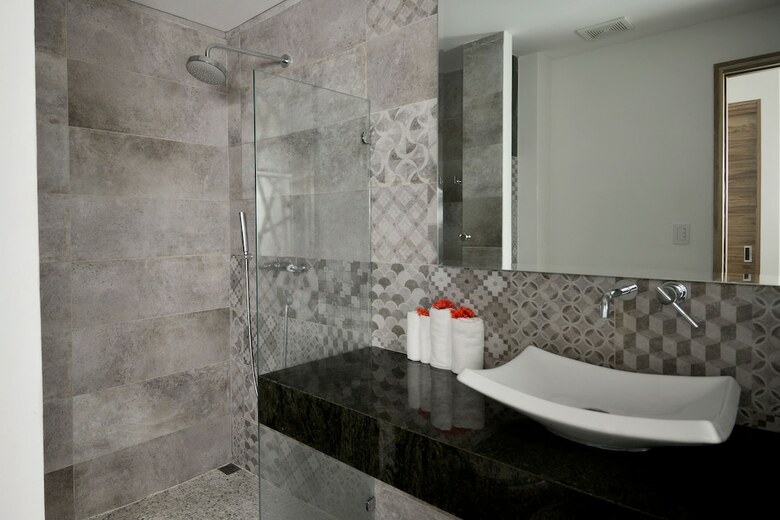 Hotel Villas Playa Samara Beach Front Resort - All Inclusive