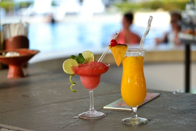 Hotel Villas Playa Samara Beach Front Resort - All Inclusive