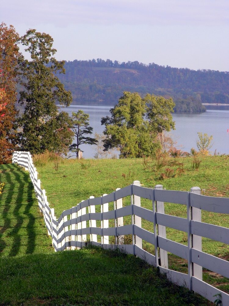 Bed & Breakfast Whitestone Inn