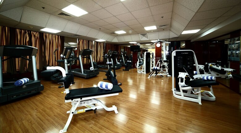 Hotel Al Ahsa Intercontinental
