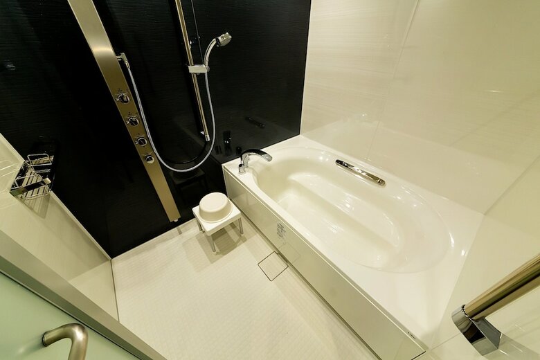 Hotel Nikko Kochi Asahi Royal