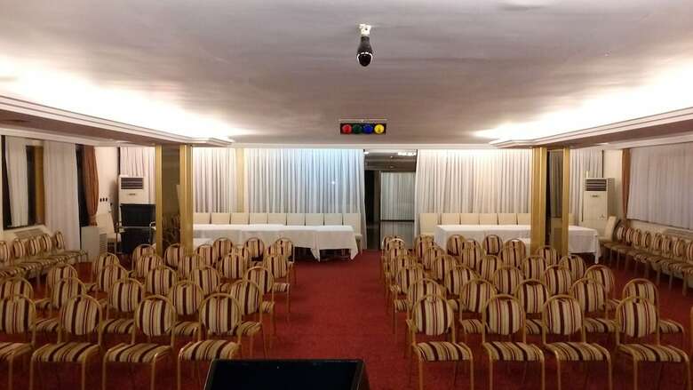 Hotel Best