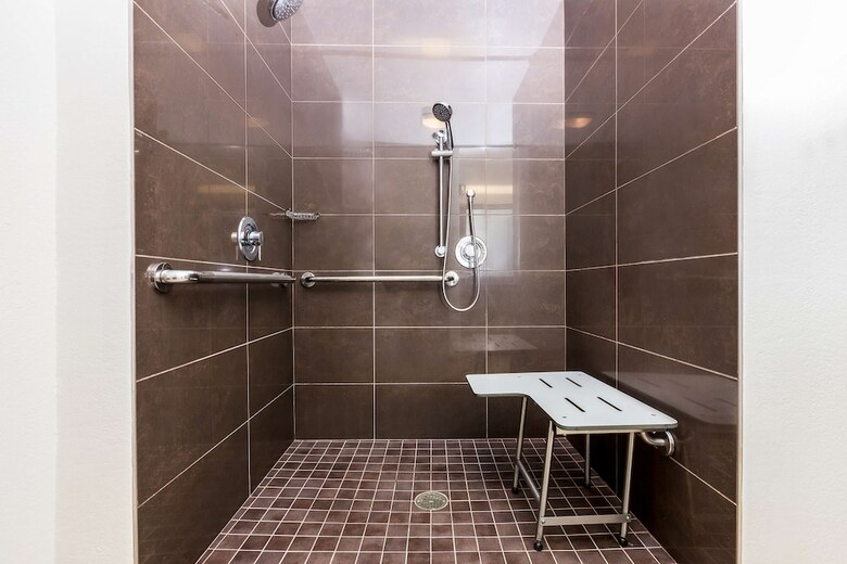 Hotel Hyatt House San Ramon