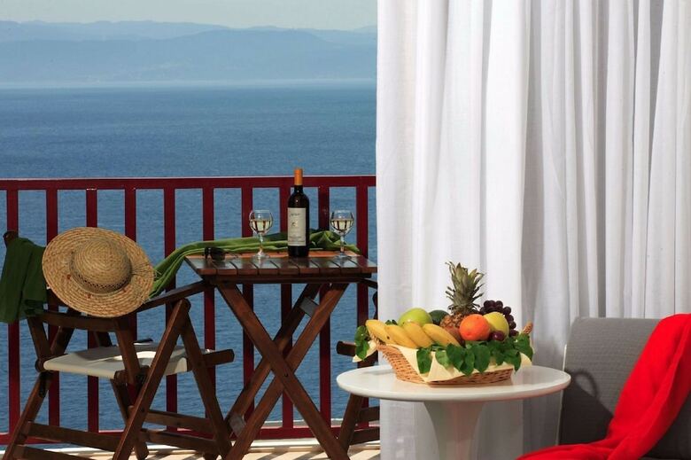 Skiathos Palace Hotel