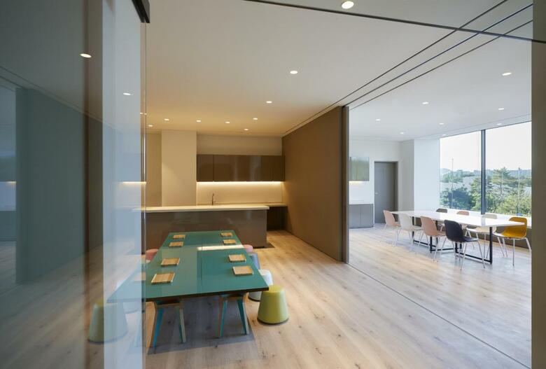 Hotel Lahan Select Gyeongju