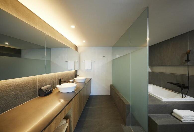 Hotel Lahan Select Gyeongju