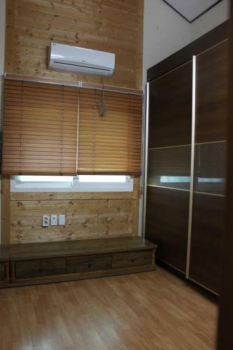 Hostal Tavo House