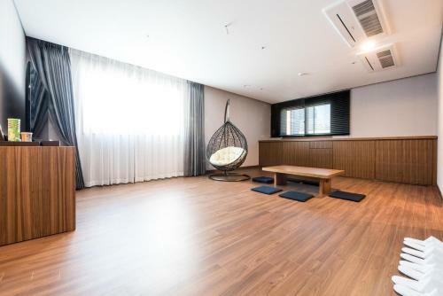 Hostal Silla Boutique Hotel Premium