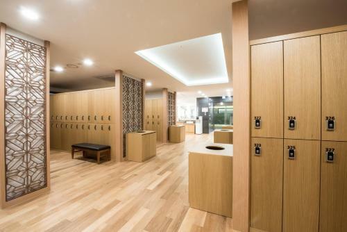 Hostal Silla Boutique Hotel Premium