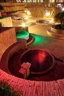 Hotel Hanwha Resort Gyeongju