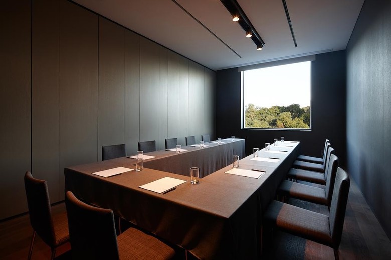 Hotel Shilla Stay Dongtan