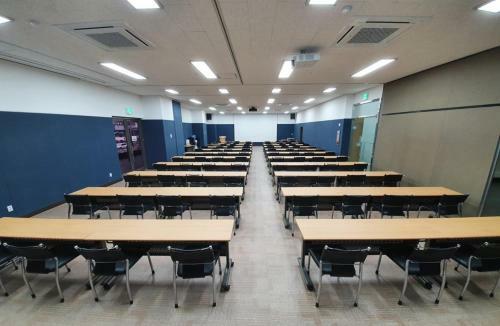 Hotel Ramada Dongtan