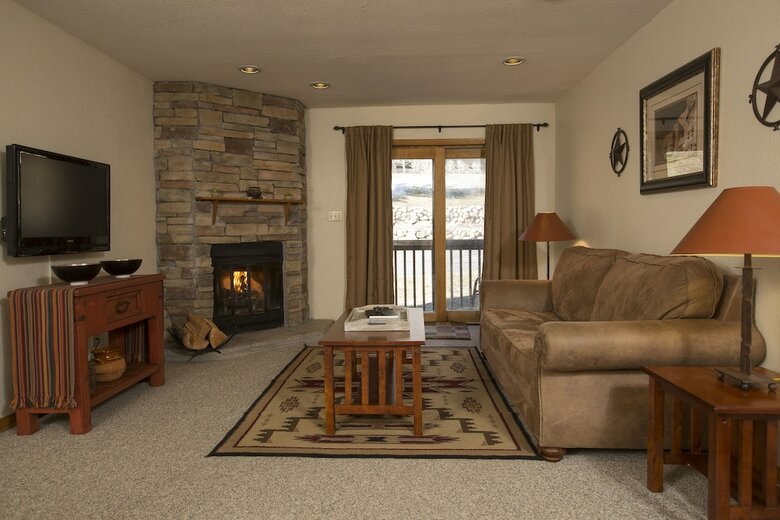 Cascade Village By Purgatory Resort