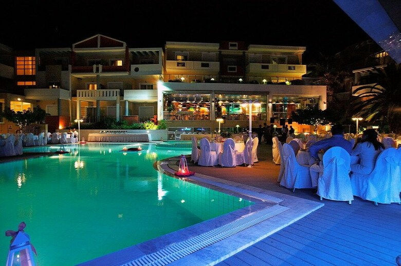 Heliotrope Hotels