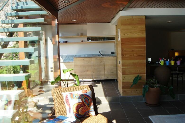 Patara Prince Hotel & Resort - Special Class