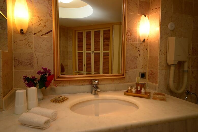 Patara Prince Hotel & Resort - Special Class