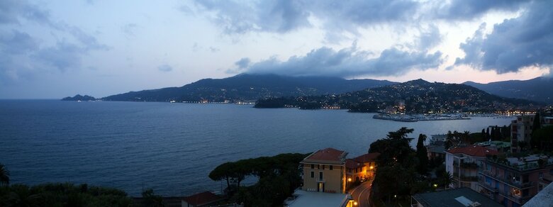 Grand Hotel Bristol Resort & Spa