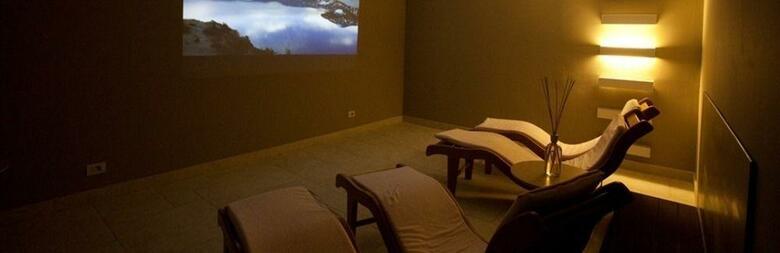 Grand Hotel Bristol Resort & Spa