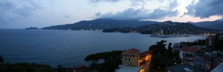 Grand Hotel Bristol Resort & Spa