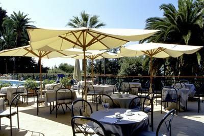 Grand Hotel Bristol Resort & Spa
