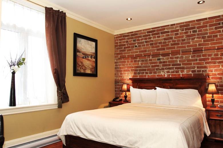 Hotel Unilofts Grande-all�e