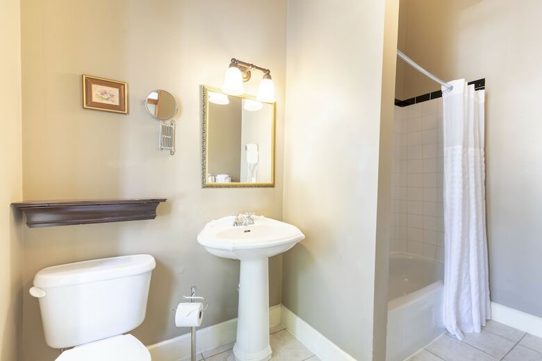Hotel Unilofts Grande-all�e