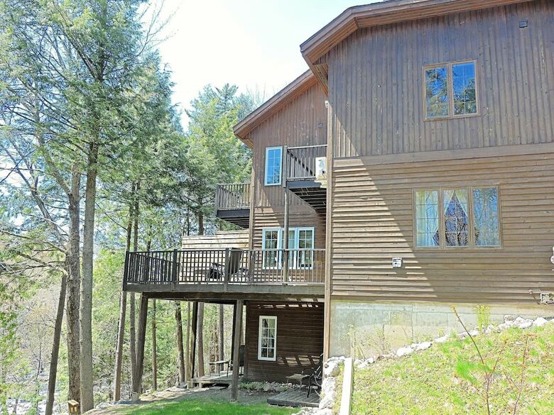 Hotel Auberge & Spa Beaux-r�ves