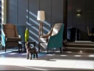 The Lodge Hotel - Putney